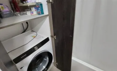 SE VENDE DEPARTAMENTO FINAS TERMINACIONES 2D. 2 ESTACIONAMIENTOS BOSQUES DE MONTEMAR UF 6.000