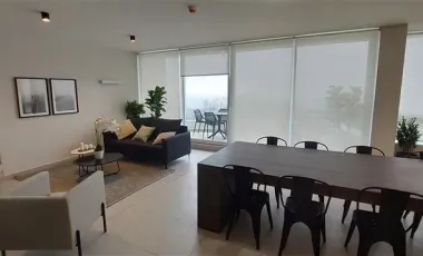 SE VENDE DEPARTAMENTO FINAS TERMINACIONES 2D. 2 ESTACIONAMIENTOS BOSQUES DE MONTEMAR UF 6.000