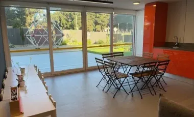 SE VENDE DEPARTAMENTO FINAS TERMINACIONES 2D. 2 ESTACIONAMIENTOS BOSQUES DE MONTEMAR UF 6.000