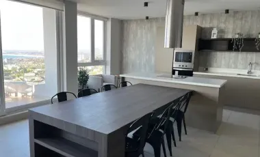 SE VENDE DEPARTAMENTO FINAS TERMINACIONES 2D. 2 ESTACIONAMIENTOS BOSQUES DE MONTEMAR UF 6.000