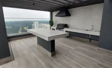 SE VENDE DEPARTAMENTO FINAS TERMINACIONES 2D. 2 ESTACIONAMIENTOS BOSQUES DE MONTEMAR UF 6.000