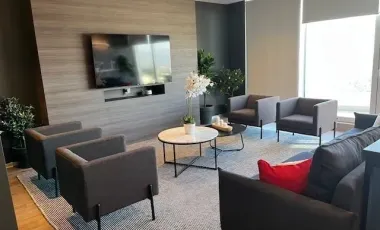 SE VENDE DEPARTAMENTO FINAS TERMINACIONES 2D. 2 ESTACIONAMIENTOS BOSQUES DE MONTEMAR UF 6.000