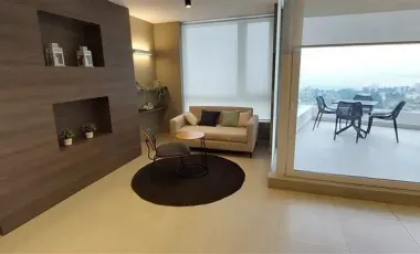 SE VENDE DEPARTAMENTO FINAS TERMINACIONES 2D. 2 ESTACIONAMIENTOS BOSQUES DE MONTEMAR UF 6.000