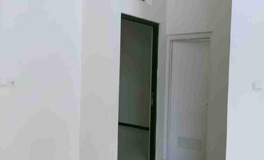 Rumah Murah Harga BU Di Villa Krista Gedawang Banyumanik