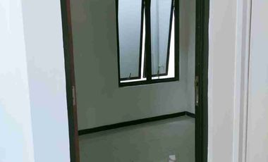 Rumah Murah Harga BU Di Villa Krista Gedawang Banyumanik