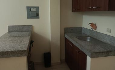 Renta Suite amoblada en Miraflores de Manta