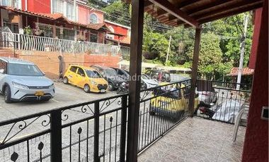 VENDO EN URBANIZACION FATIMA EN FLORIDABLANCA