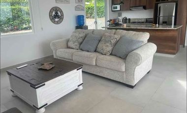 ¡CASA DE LUJO FRENTE AL MAR EN JAMA CAMPAY – INVERSIÓN PREMIUM Y ESTILO DE VIDA EXCLUSIVO!