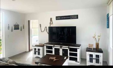 ¡CASA DE LUJO FRENTE AL MAR EN JAMA CAMPAY – INVERSIÓN PREMIUM Y ESTILO DE VIDA EXCLUSIVO!