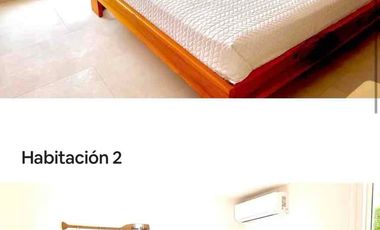 ¡CASA DE LUJO FRENTE AL MAR EN JAMA CAMPAY – INVERSIÓN PREMIUM Y ESTILO DE VIDA EXCLUSIVO!