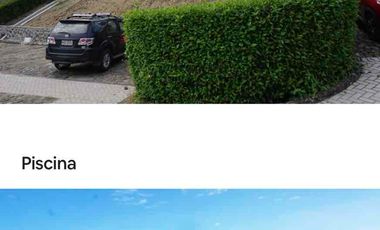 ¡CASA DE LUJO FRENTE AL MAR EN JAMA CAMPAY – INVERSIÓN PREMIUM Y ESTILO DE VIDA EXCLUSIVO!