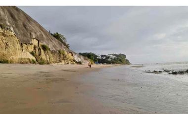 ¡CASA DE LUJO FRENTE AL MAR EN JAMA CAMPAY – INVERSIÓN PREMIUM Y ESTILO DE VIDA EXCLUSIVO!