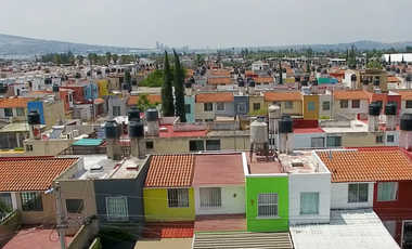 CASA EN MISION MAGNOLIAS SAN PEDRO TLAQUEPAQUE REMATE HIPOTECARIO