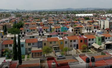 CASA EN MISION MAGNOLIAS SAN PEDRO TLAQUEPAQUE REMATE HIPOTECARIO