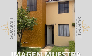 CASA EN MISION MAGNOLIAS SAN PEDRO TLAQUEPAQUE REMATE HIPOTECARIO