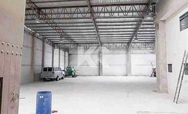 VENTA DE BODEGA DE 1300 M² IDEAL PARA LOGÍSTICA Y ALMACENAMIENTO EN CUERNAVACA MORELOS