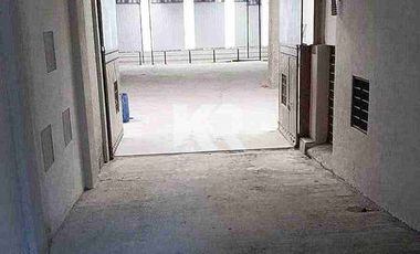 VENTA DE BODEGA DE 1300 M² IDEAL PARA LOGÍSTICA Y ALMACENAMIENTO EN CUERNAVACA MORELOS