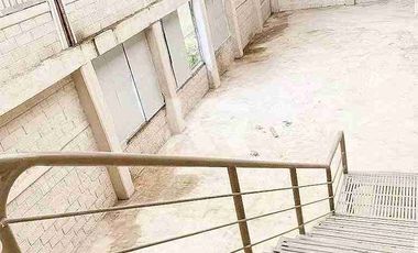 VENTA DE BODEGA DE 1300 M² IDEAL PARA LOGÍSTICA Y ALMACENAMIENTO EN CUERNAVACA MORELOS