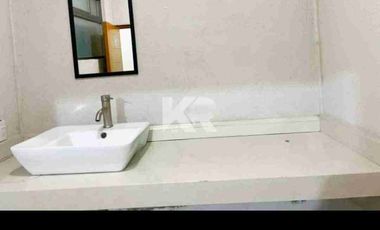 VENTA DE BODEGA DE 1300 M² IDEAL PARA LOGÍSTICA Y ALMACENAMIENTO EN CUERNAVACA MORELOS