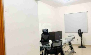 VENTA DE BODEGA DE 1300 M² IDEAL PARA LOGÍSTICA Y ALMACENAMIENTO EN CUERNAVACA MORELOS