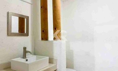 VENTA DE BODEGA DE 1300 M² IDEAL PARA LOGÍSTICA Y ALMACENAMIENTO EN CUERNAVACA MORELOS