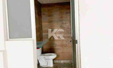 VENTA DE BODEGA DE 1300 M² IDEAL PARA LOGÍSTICA Y ALMACENAMIENTO EN CUERNAVACA MORELOS