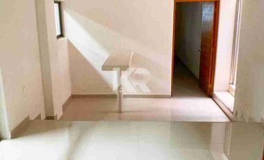 VENTA DE BODEGA DE 1300 M² IDEAL PARA LOGÍSTICA Y ALMACENAMIENTO EN CUERNAVACA MORELOS