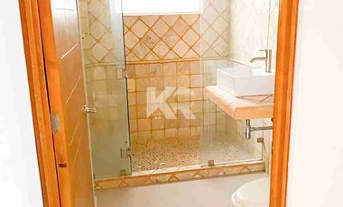 VENTA DE BODEGA DE 1300 M² IDEAL PARA LOGÍSTICA Y ALMACENAMIENTO EN CUERNAVACA MORELOS