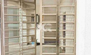 VENTA DE BODEGA DE 1300 M² IDEAL PARA LOGÍSTICA Y ALMACENAMIENTO EN CUERNAVACA MORELOS