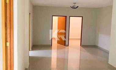 VENTA DE BODEGA DE 1300 M² IDEAL PARA LOGÍSTICA Y ALMACENAMIENTO EN CUERNAVACA MORELOS