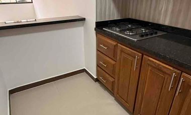 🏡✨Hermoso primer piso en venta – Barrio San Miguel Campestre, El Carmen de Viboral
