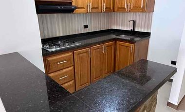 🏡✨Hermoso primer piso en venta – Barrio San Miguel Campestre, El Carmen de Viboral