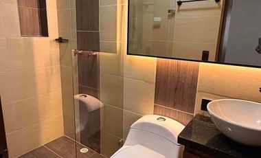 🏡✨Hermoso primer piso en venta – Barrio San Miguel Campestre, El Carmen de Viboral