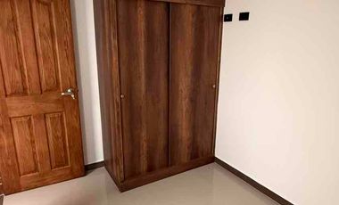 🏡✨Hermoso primer piso en venta – Barrio San Miguel Campestre, El Carmen de Viboral