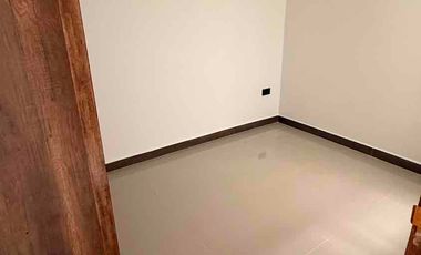 🏡✨Hermoso primer piso en venta – Barrio San Miguel Campestre, El Carmen de Viboral