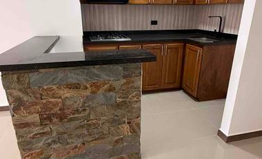 🏡✨Hermoso primer piso en venta – Barrio San Miguel Campestre, El Carmen de Viboral