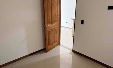 🏡✨Hermoso primer piso en venta – Barrio San Miguel Campestre, El Carmen de Viboral
