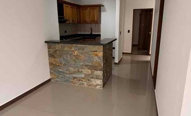 🏡✨Hermoso primer piso en venta – Barrio San Miguel Campestre, El Carmen de Viboral