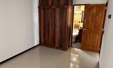 🏡✨Hermoso primer piso en venta – Barrio San Miguel Campestre, El Carmen de Viboral