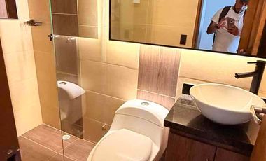 🏡✨Hermoso primer piso en venta – Barrio San Miguel Campestre, El Carmen de Viboral