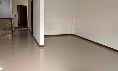 🏡✨Hermoso primer piso en venta – Barrio San Miguel Campestre, El Carmen de Viboral