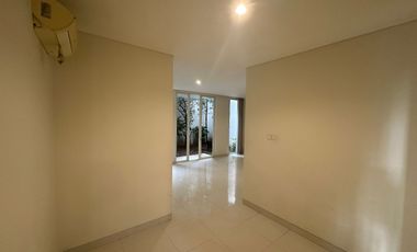 Sewa Kontrakan Rumah di Grand Pakuwon Harga Murah Dekat Tandes Surabaya Barat Tahunan Perumahan Per 2026 Dibawah 70 Juta