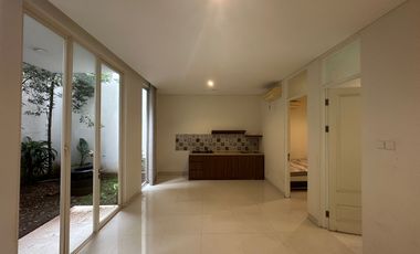 Sewa Kontrakan Rumah di Grand Pakuwon Harga Murah Dekat Tandes Surabaya Barat Tahunan Perumahan Per 2026 Dibawah 70 Juta