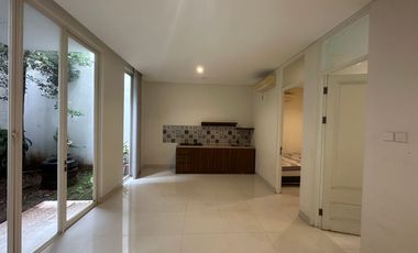 Sewa Kontrakan Rumah di Grand Pakuwon Harga Murah Dekat Tandes Surabaya Barat Tahunan Perumahan Per 2026 Dibawah 70 Juta