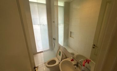 Sewa Kontrakan Rumah di Grand Pakuwon Harga Murah Dekat Tandes Surabaya Barat Tahunan Perumahan Per 2026 Dibawah 70 Juta