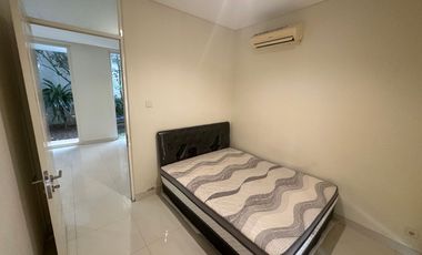 Sewa Kontrakan Rumah di Grand Pakuwon Harga Murah Dekat Tandes Surabaya Barat Tahunan Perumahan Per 2026 Dibawah 70 Juta