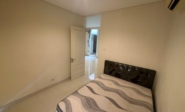 Sewa Kontrakan Rumah di Grand Pakuwon Harga Murah Dekat Tandes Surabaya Barat Tahunan Perumahan Per 2026 Dibawah 70 Juta