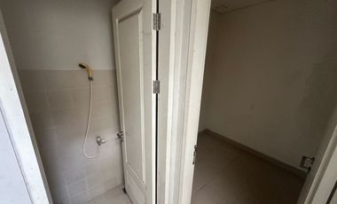 Sewa Kontrakan Rumah di Grand Pakuwon Harga Murah Dekat Tandes Surabaya Barat Tahunan Perumahan Per 2026 Dibawah 70 Juta