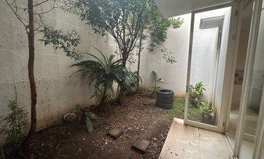 Sewa Kontrakan Rumah di Grand Pakuwon Harga Murah Dekat Tandes Surabaya Barat Tahunan Perumahan Per 2026 Dibawah 70 Juta