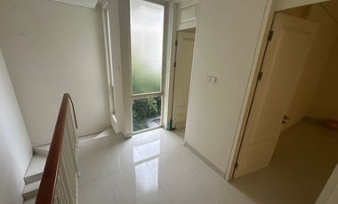 Sewa Kontrakan Rumah di Grand Pakuwon Harga Murah Dekat Tandes Surabaya Barat Tahunan Perumahan Per 2026 Dibawah 70 Juta